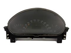 ca49-pk13036eby ca49-pk13036eby
