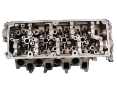 La Culasse VWAG 03L103373J 03L103286A 2.0 TDI CGL