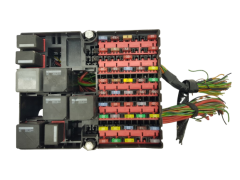 Boîtier Fusibles Ford 6S6T-14401-GKG