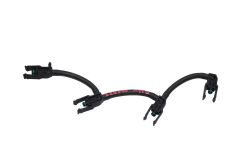 mk8830eby mk8830eby