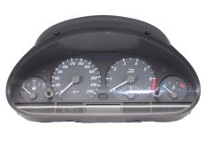 ed1500eby ed1500eby