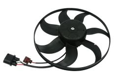 Motoventilateur De Moteur 1K0959455N B11499 VW Audi Skoda Borsehung