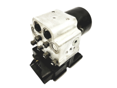 Pompe Abs Lancia Ypsilon 51703571 54084694D TRW 42887