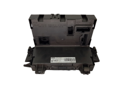 Calculateur S180131001A 51874385 Fiat Continental 19992 Calculateur S180131001A 51874385 Fiat Continental 19992