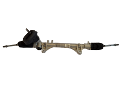 Transmission  Direction Renault Captur 490019924R 490012863R 6699