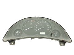 Bloc Compteurs Vitesse Opel Corsa C 13173347WA 110008988026 26415 Bloc Compteurs Vitesse Opel Corsa C 13173347WA 110008988026 26415