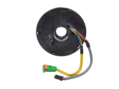 Rétracteur Bande Airbag Mercedes Sprinter A9064640318 Rétracteur Bande Airbag Mercedes Sprinter A9064640318
