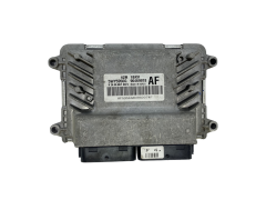Calculateur 96469978 5WY5956G 42R 1BXV Chevrolet 52947