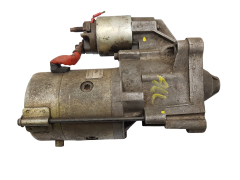 Démarreur Citroen Peugeot D9R121 5802M3 2.1TD Valeo 1417