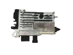 Calculateur 9810915280 28447926 PSA Delphi 28950 Calculateur 9810915280 28447926 PSA Delphi 28950