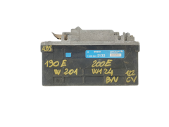 Calculateur ABS 0055452132 0265101018 Mercedes Bosch 41956