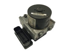 Pompe Abs Renault Twingo 2 8201040536 10.0970-1433.3 ATE 66517 Pompe Abs Renault Twingo 2 8201040536 10.0970-1433.3 ATE 66517