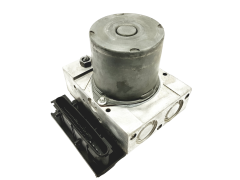 Pompe Abs Ford Transit 8C11-2C405-BB 0265235439 43005