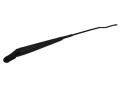 Bras Arriere D'essuie Glace Droit Avant Kangoo 2 7701066447 8200619427 Renault