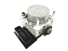 Pompe Abs Fiat Panda 51799595 0265800673 Bosch 33656