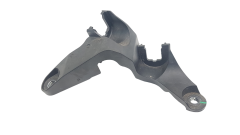 Fixation Des Câbles 344145839R Renault Dacia 0km Fixation Des Câbles 344145839R Renault Dacia 0km