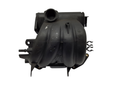 Collecteur D’admission 9636741280 9637430380 9637445380 Peugeot Citroen 1.4 8V