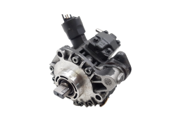 Pompe D’injection Siemens Volvo C30 S40 V50 9654615580 A2C20003791 2.0 D 1116