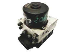 Pompe Abs 10094811033 9630135080 Peugeot 206 36104 Pompe Abs 10094811033 9630135080 Peugeot 206 36104
