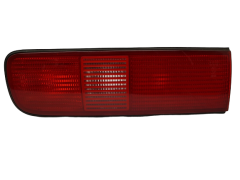 Phare De Voiture Droit Arrière Safrane 7700428402 7700847099 Renault Valeo