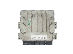 Calculateur 23710HX42C A2C98757200 Nissan Continental 37174 Calculateur 23710HX42C A2C98757200 Nissan Continental 37174