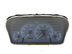 Bloc Compteurs Vitesse Master Movano 7700351963 Renault Opel 44778