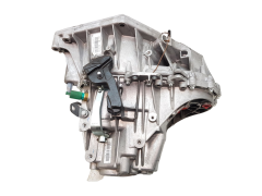 Boîte De Vitesse Nouvelle Original TL4364 320103230R Renault Captur 2 1.3 TCE