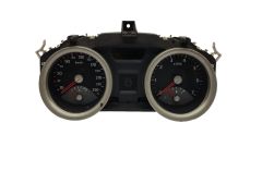Bloc Compteurs Vitesse Renault Megane 2 8200306538 2714