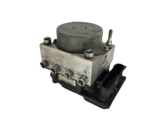 Pompe Abs Renault Clio 3 8200747140 0265800559 0265232077 Bosch 3798