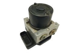 Pompe Abs Chevrolet Kalos Aveo 96470261 96470254 Mando 65127