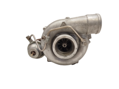 Turbocompresseur Volvo 2.5 D5 074145701B K14 6709