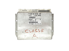 Calculateur ESP 0265453632 0265109431 Mercedes Bosch 25395