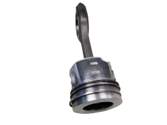 Bielle De Piston 619 1607373680 1628566280 1.6 HDI 8v 9H06 PSA 48