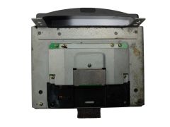 ca41-jj1044eby ca41-jj1044eby