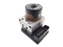Pompe Abs Renault Laguna 2 Espace 4 8200053423 10.0960-1411.3 Ate Pompe Abs Renault Laguna 2 Espace 4 8200053423 10.0960-1411.3 Ate