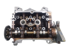 La Culasse Fiat Alfa Romeo 55242622/1 55229358 55225408 0.9 TwinAir