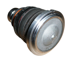 Rotule De Bras Original Master II Movano 7701070154 Rotule De Bras Original Master II Movano 7701070154