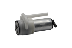 Pompe De  Carrburant Pour VW Skoda 1H0906091D 19060047501 Vika