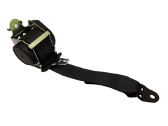 Ceinture De Sécurité Droit/Gauche Arrière Sandero 2 888416959R Dacia Ceinture De Sécurité Droit/Gauche Arrière Sandero 2 888416959R Dacia