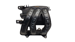 Collecteur D’admission 17120-40030 1.0 Toyota IQ Collecteur D’admission 17120-40030 1.0 Toyota IQ