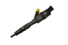 Injection De Combustible 0445110021 7700111014 1.9 dci Renault Opel Bosch Injection De Combustible 0445110021 7700111014 1.9 dci Renault Opel Bosch