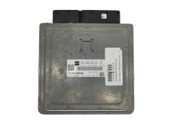 Calculateur 03L906023LG 5WP42909AA Seat Continental 3116