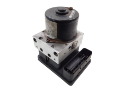 Pompe Abs Honda Accord 06.2102-0117.4 06.2109-0207.3 Ate