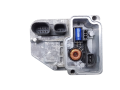 Calculateur HALDEX VWAG 1K0907554B 5WP22222-02 Calculateur HALDEX VWAG 1K0907554B 5WP22222-02