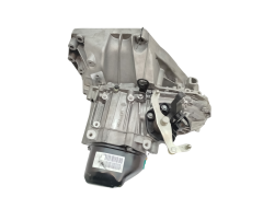 Boîte De Vitesse Nouvelle Original JH3362 320103705R Renault Nissan 1.6