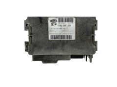 Calculateur IAW16F.EB 46545150 61602.102.01 Fiat Magneti Marelli 53738