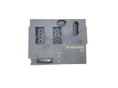 Calculateur 7PP907064EF 28-4127-8602-3-00 Porsche Continental Calculateur 7PP907064EF 28-4127-8602-3-00 Porsche Continental