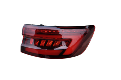 Phare De Voiture Droit Pour Audi A4 8W5945092E 99451802602 DPA