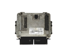 Calculateur 0261S12688 F1B1-12A650-AXB Ford Bosch 28925