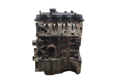 Moteur À Diesel K9KD430 K9K430 1.5 dci Nissan Qashqai Juke  